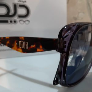 عینک Dior کد 135